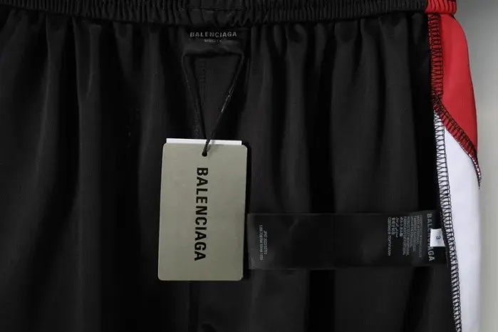 Balenciaga, alternate view