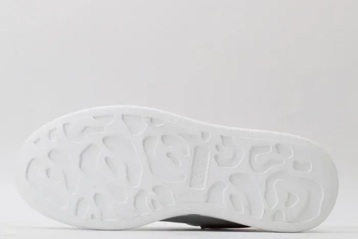 Alexander McQueen Sneaker, alternate view