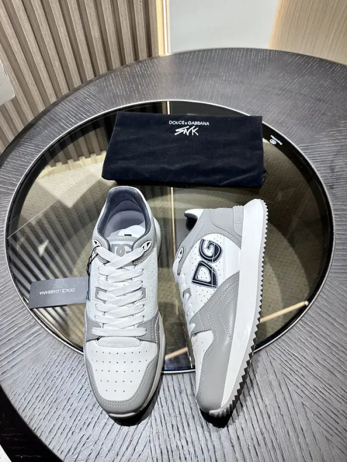 D&G Sneaker