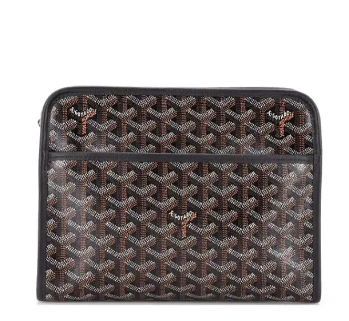 Goyard Bag