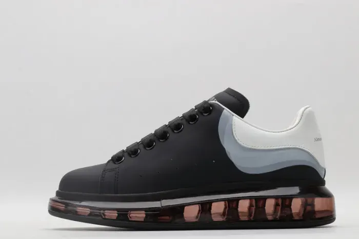 Alexander McQueen Sneaker
