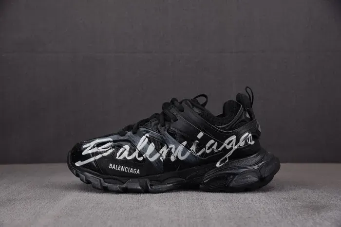 Balenciaga Sneaker