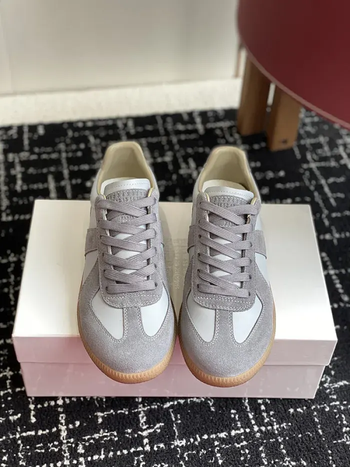 Maison Margiela Sneaker