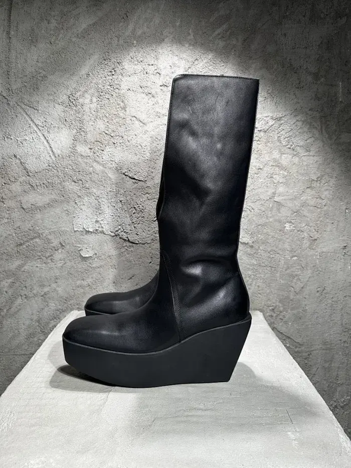 Rick Owens