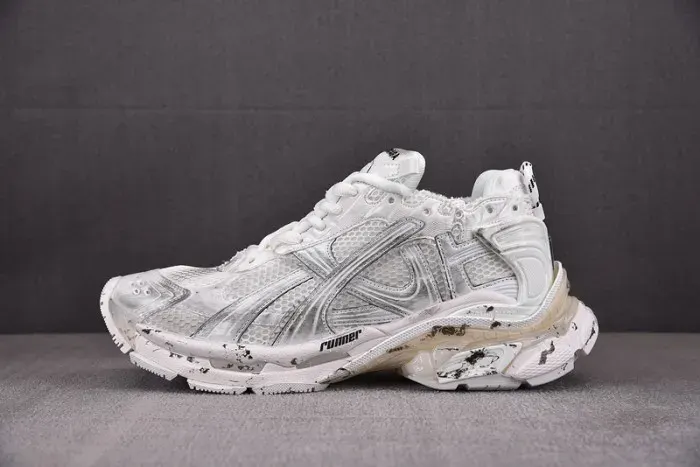 Balenciaga Sneaker
