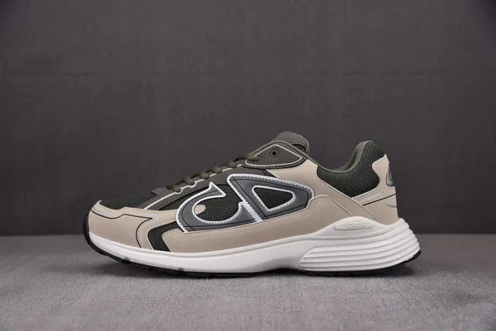 Dior Sneaker