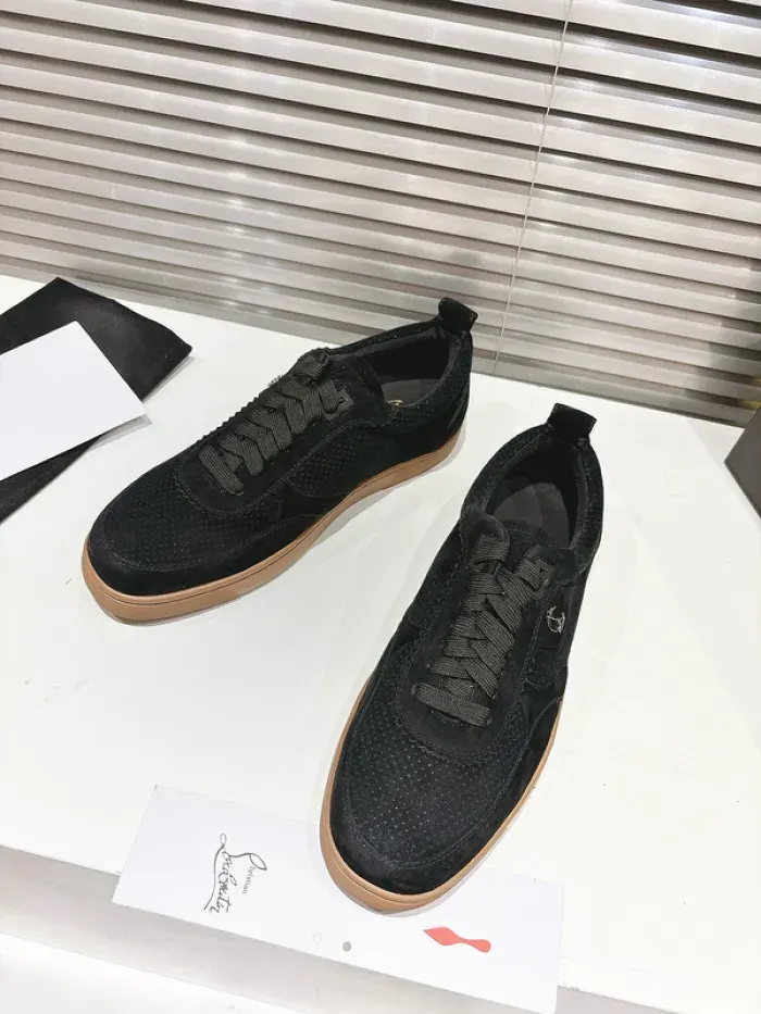 Cl Sneaker