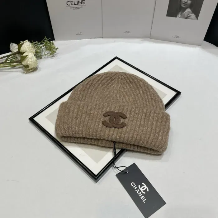 Beanie