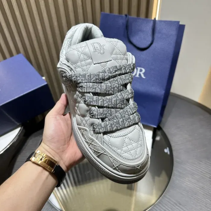 Dior B9S Sneaker, alternate view