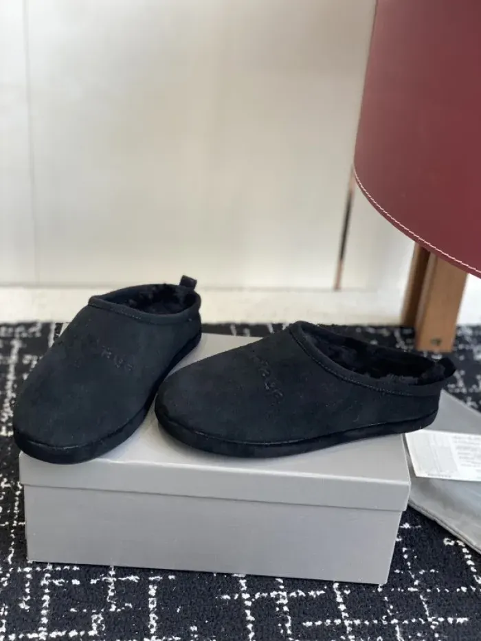 Bl Sandal