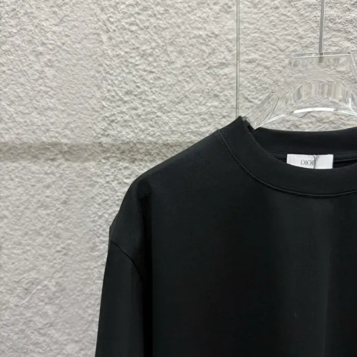Dior Clothing, alternate view
