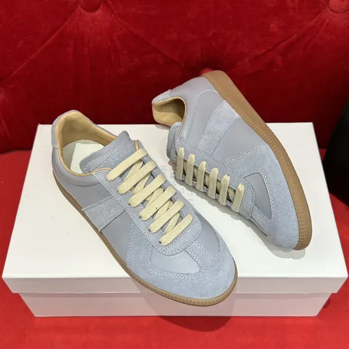 Maison Margiela Sneaker, alternate view