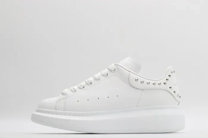 Alexander McQueen Sneaker
