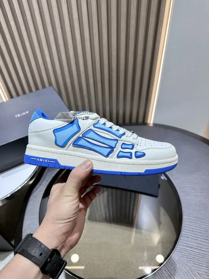 Amiri Sneaker