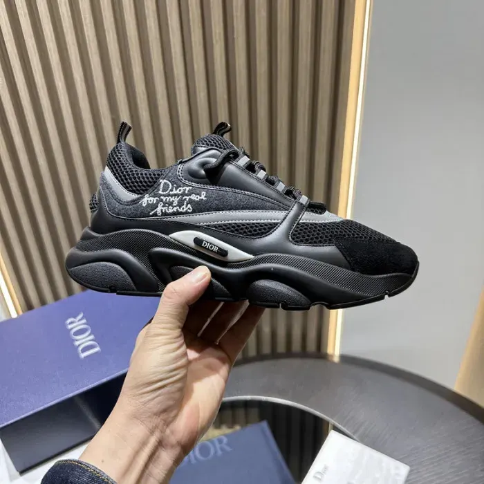 Dior Sneaker