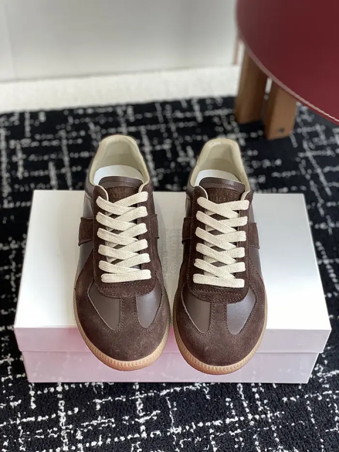 Maison Margiela Sneaker
