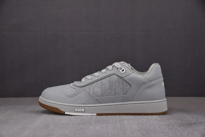 Dior B27 Low Sneaker