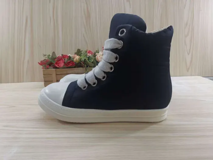 Rick Owens