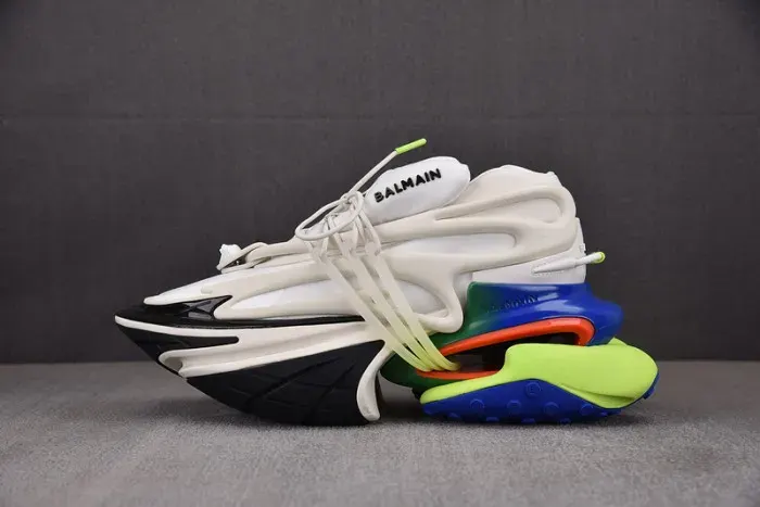 Balmain Sneaker