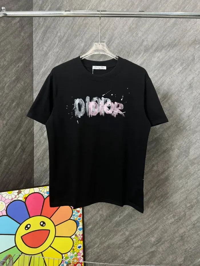 Dior Clothing