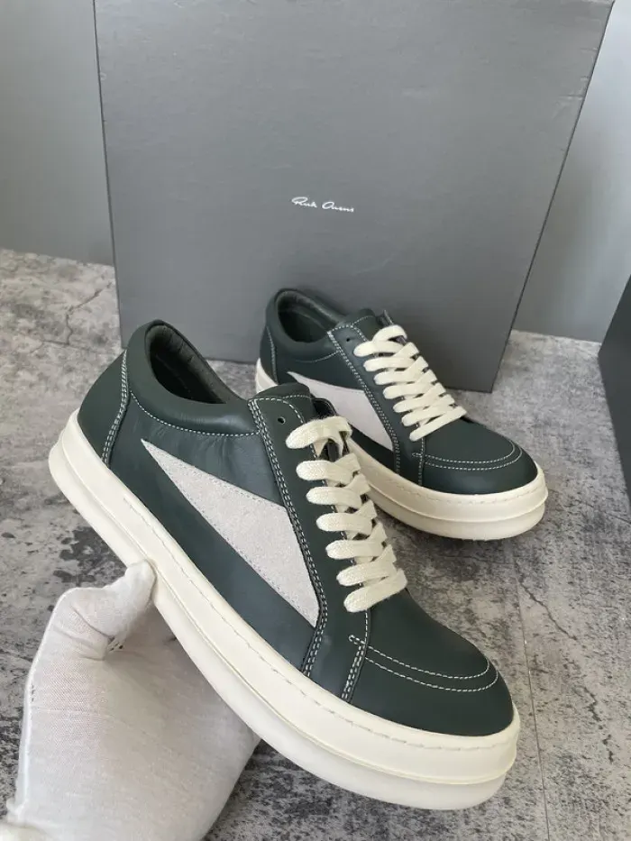 Rick Owens