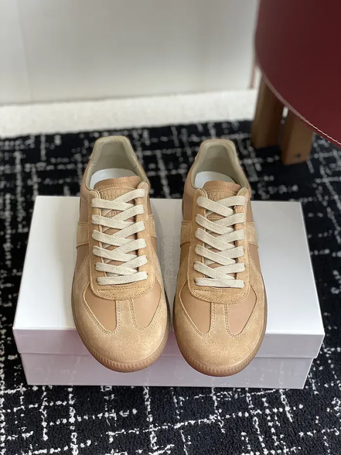 Maison Margiela Sneaker
