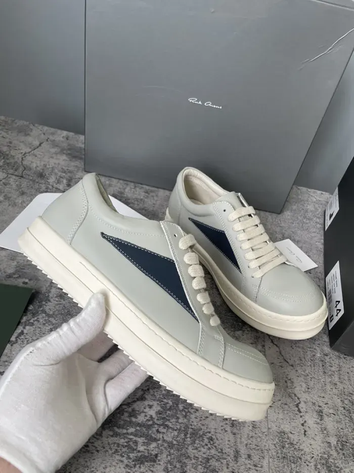 Rick Owens