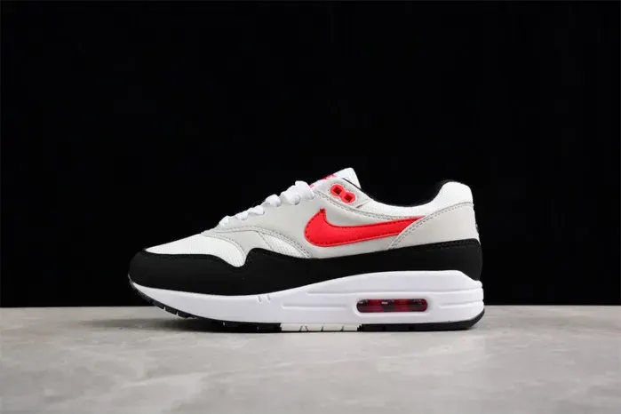 Nike Air Max 1 “Chili 2.0” Fd9082-101