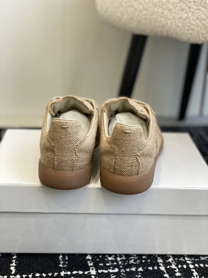 Maison Margiela Sneaker, alternate view
