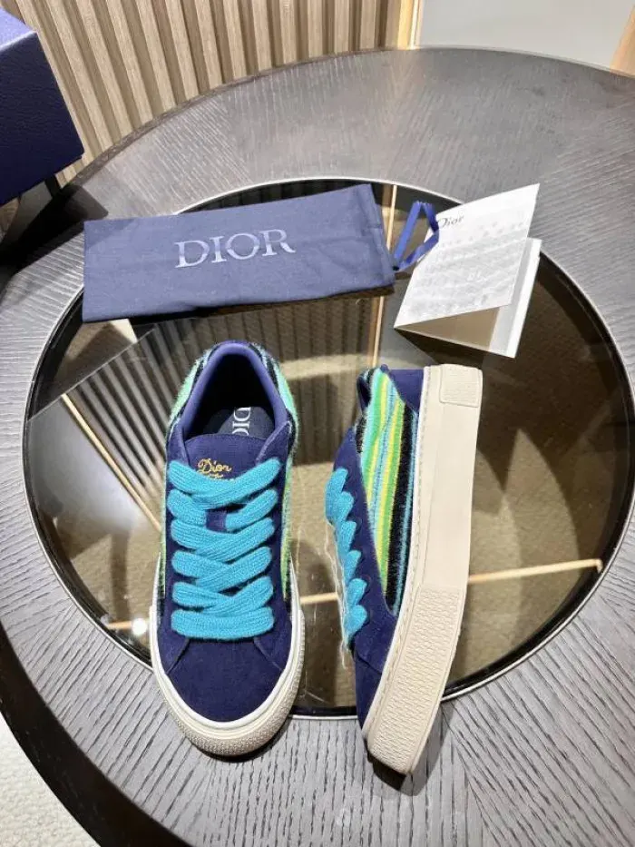 Dior Sneaker