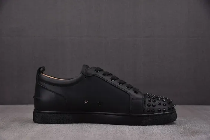 Cl Sneaker, alternate view