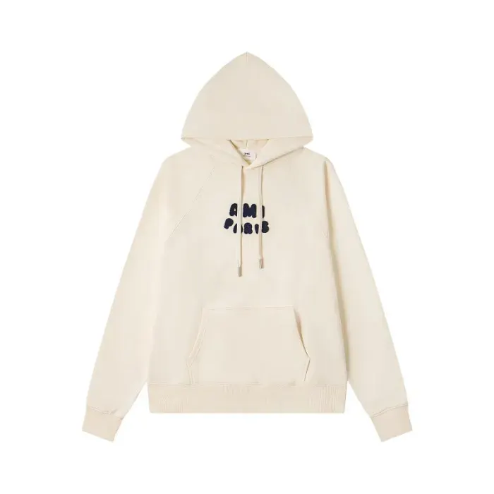 Amiri Clothing