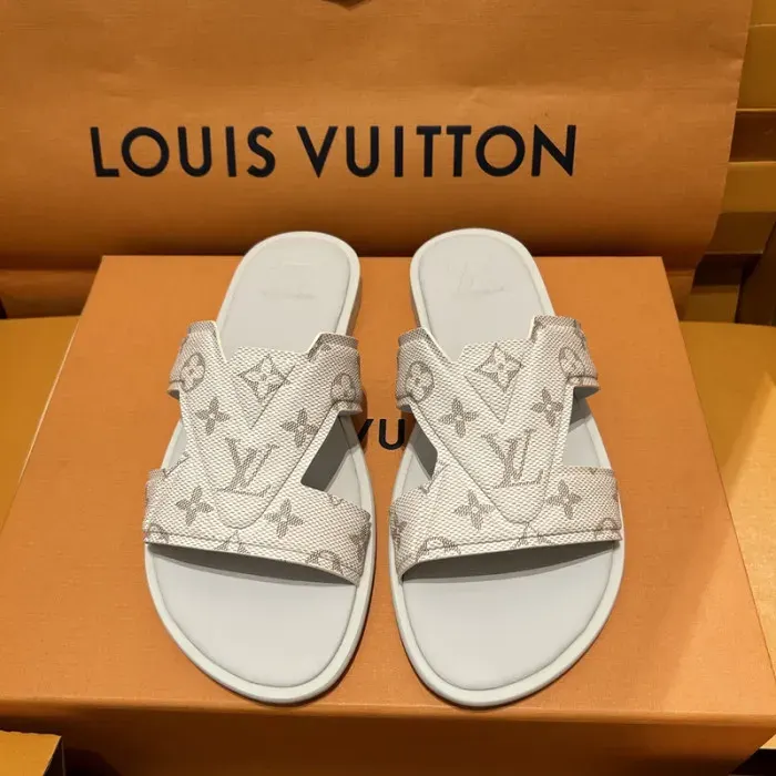 Louis Vuitton Sandal
