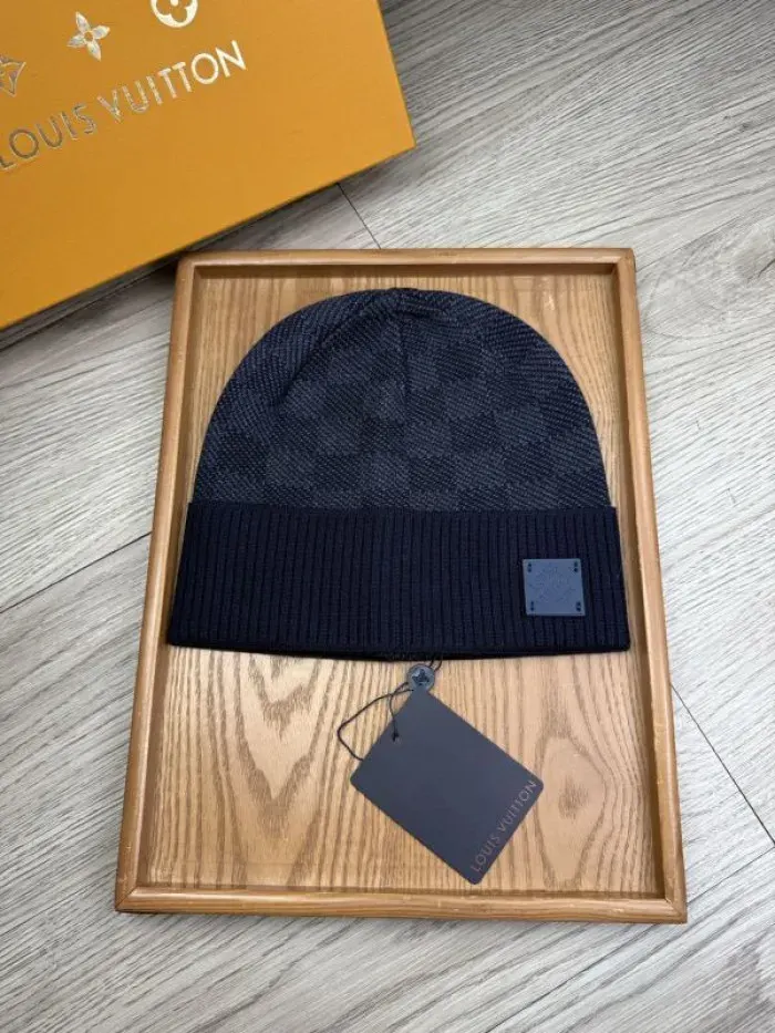 Beanie