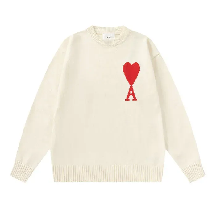 Amiri Clothing