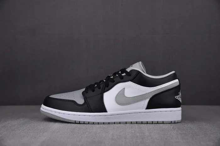 Air Jordan Low Shadow 553558-039
