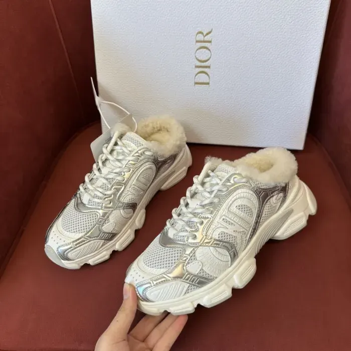 Dior Sneaker