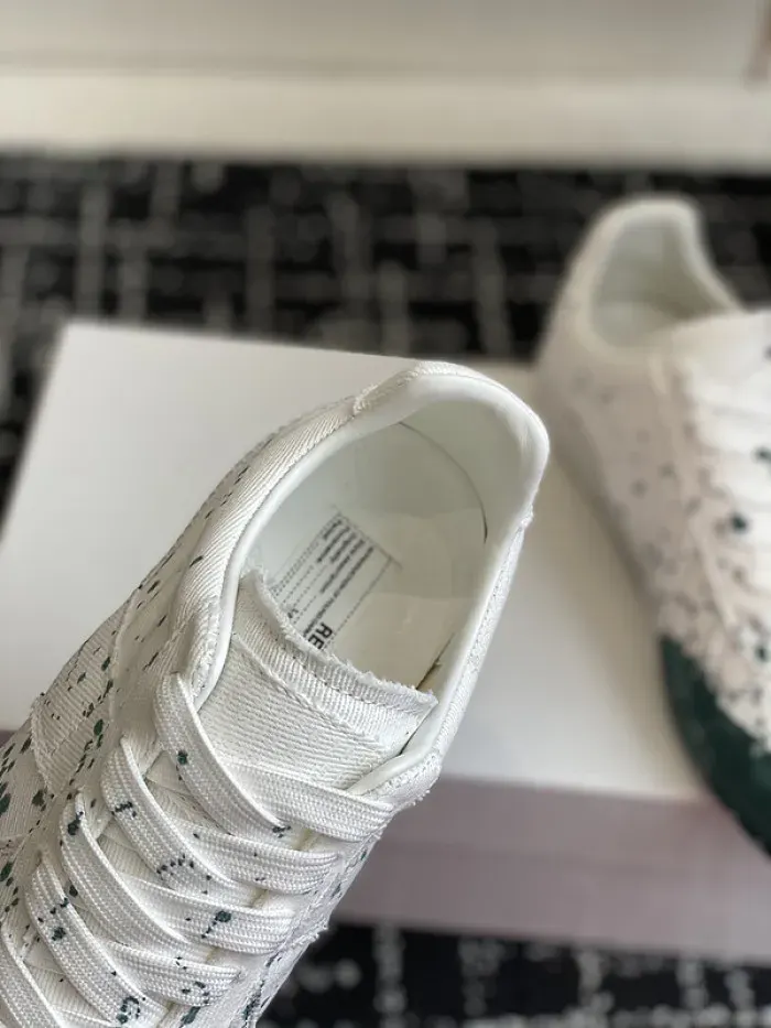 Maison Margiela Sneaker, alternate view