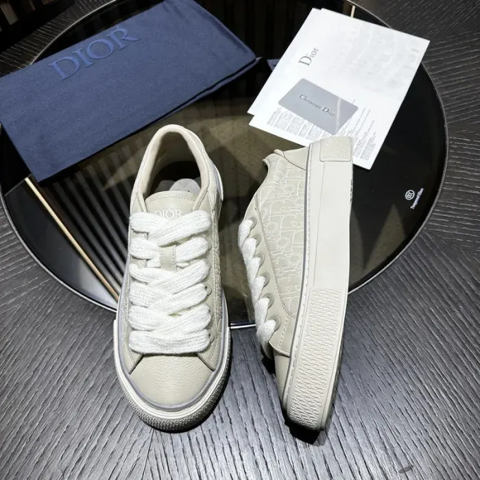 Dior Sneaker