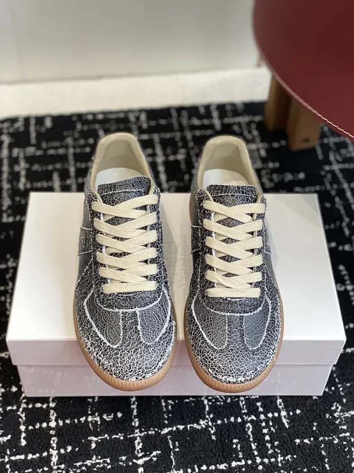 Maison Margiela Sneaker