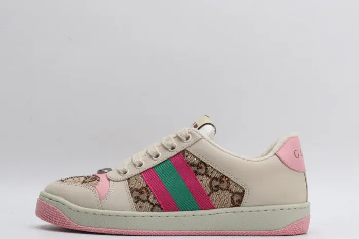 Gui Sneaker