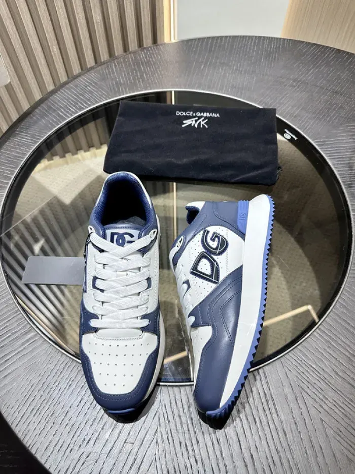 D&G Sneaker