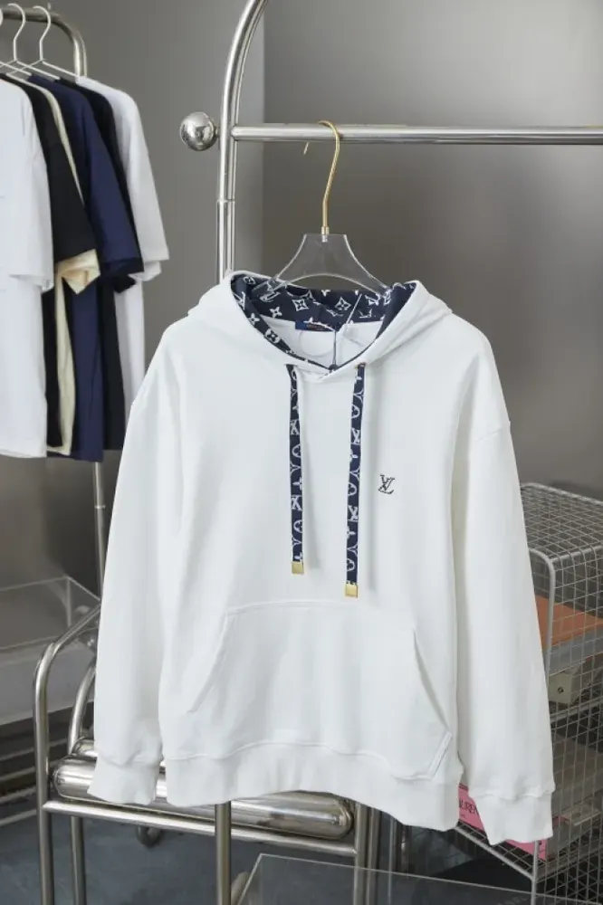 Louis Vuitton Shirt