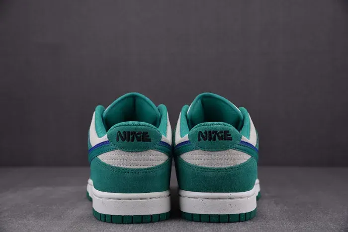 Nike Dunk Low Se 85 Neptune Green Do9457-101, alternate view
