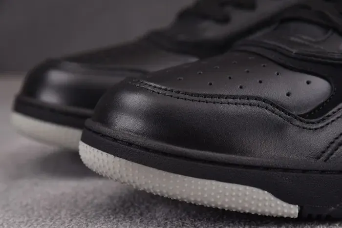 Dior B27 Low Sneaker, alternate view