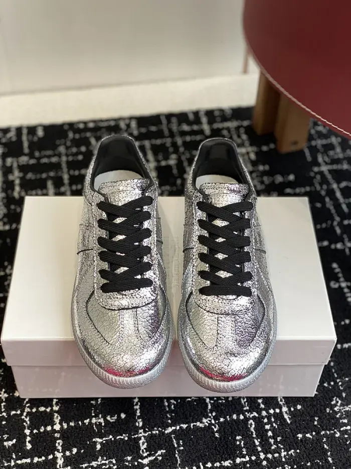 Maison Margiela Sneaker