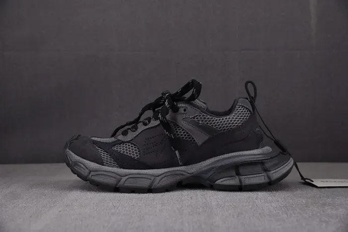 Balenciaga Sneaker