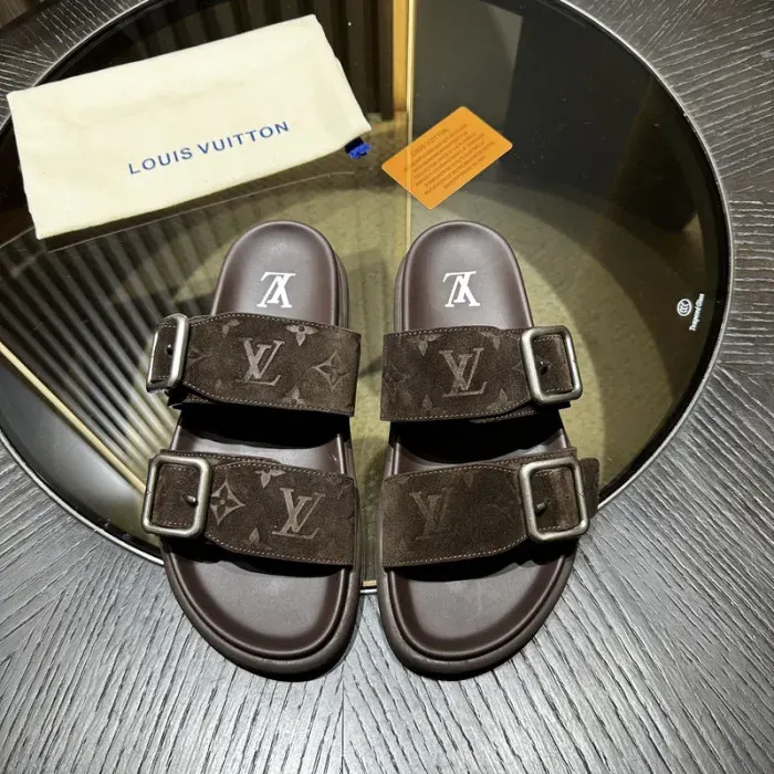 Louis Vuitton Sandal