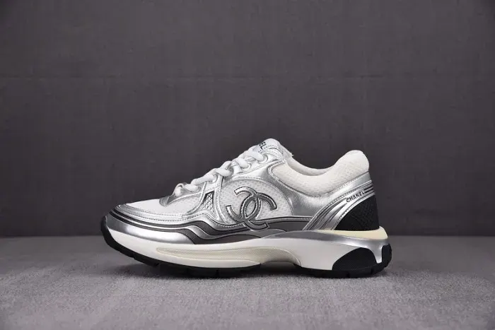 Cn Sneaker
