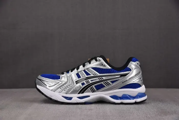 Asics Sneaker